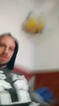 Snapshot of Rejtelmesest chatting on 01.13.25 Rejtelmesest online show from 01.13.25