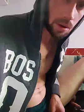 Snapshot of Rejtelmesest chatting on 01.13.25 Rejtelmesest online show from 01.13.25