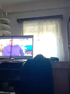 Snapshot of Rejtelmesest chatting on 01.14.25 Rejtelmesest online show from 01.14.25