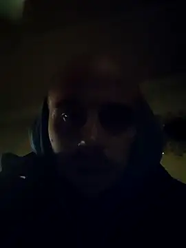 Snapshot of Rejtelmesest chatting on 01.14.25 Rejtelmesest online show from 01.14.25