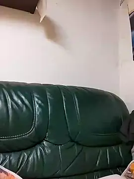 Snapshot of Rejtelmesest chatting on 01.16.25 Rejtelmesest online show from 01.16.25