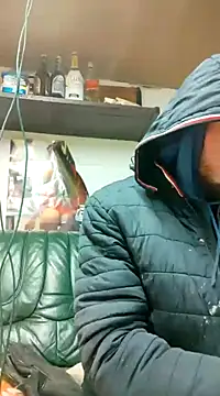 Snapshot of Rejtelmesest chatting on 01.19.25 Rejtelmesest online show from 01.19.25