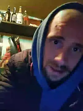 Snapshot of Rejtelmesest chatting on 01.20.25 Rejtelmesest online show from 01.20.25