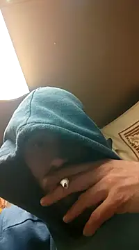 Snapshot of Rejtelmesest chatting on 01.20.25 Rejtelmesest online show from 01.20.25