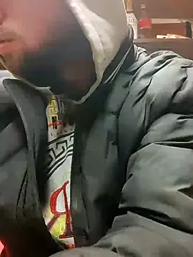 Snapshot of Rejtelmesest chatting on 01.21.25 Rejtelmesest online show from 01.21.25