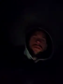 Snapshot of Rejtelmesest chatting on 01.22.25 Rejtelmesest online show from 01.22.25