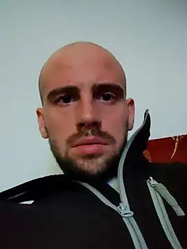 Snapshot of Rejtelmesest chatting on 01.27.25 Rejtelmesest online show from 01.27.25