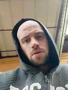 Snapshot of Rejtelmesest chatting on 01.28.25 Rejtelmesest online show from 01.28.25