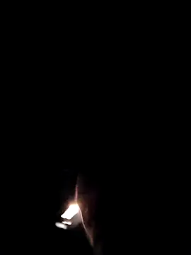 Snapshot of Rejtelmesest chatting on 02.08.25 Rejtelmesest online show from 02.08.25