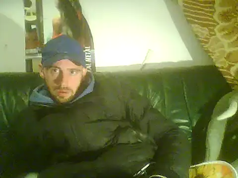 Snapshot of Rejtelmesest chatting on 02.19.25 Rejtelmesest online show from 02.19.25