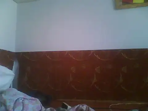 Snapshot of Rejtelmesest chatting on 02.20.25 Rejtelmesest online show from 02.20.25