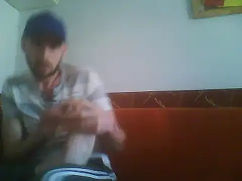 Snapshot of Rejtelmesest chatting on 02.20.25 Rejtelmesest online show from 02.20.25