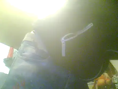 Snapshot of Rejtelmesest chatting on 02.20.25 Rejtelmesest online show from 02.20.25