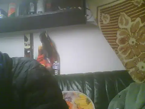 Snapshot of Rejtelmesest chatting on 02.21.25 Rejtelmesest online show from 02.21.25