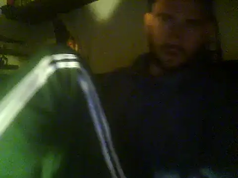 Snapshot of Rejtelmesest chatting on 02.21.25 Rejtelmesest online show from 02.21.25