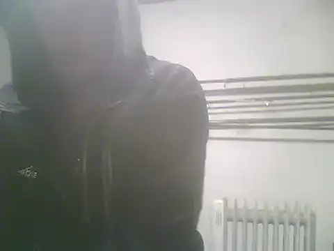 Snapshot of Rejtelmesest chatting on 02.23.25 Rejtelmesest online show from 02.23.25