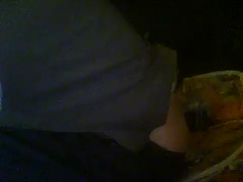 Snapshot of Rejtelmesest chatting on 02.23.25 Rejtelmesest online show from 02.23.25