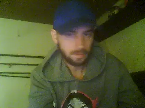 Snapshot of Rejtelmesest chatting on 02.24.25 Rejtelmesest online show from 02.24.25