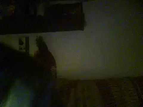 Snapshot of Rejtelmesest chatting on 02.26.25 Rejtelmesest online show from 02.26.25