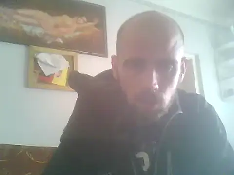 Snapshot of Rejtelmesest chatting on 02.27.25 Rejtelmesest online show from 02.27.25