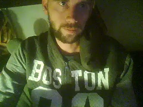 Snapshot of Rejtelmesest chatting on 02.27.25 Rejtelmesest online show from 02.27.25