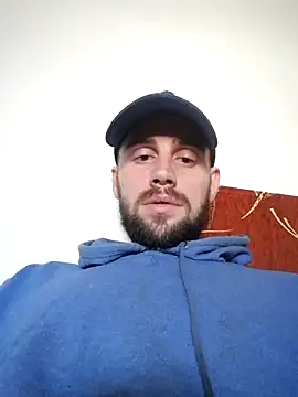 Snapshot of Rejtelmesest chatting on 02.28.25 Rejtelmesest online show from 02.28.25