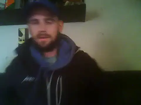 Snapshot of Rejtelmesest chatting on 03.01.25 Rejtelmesest online show from 03.01.25