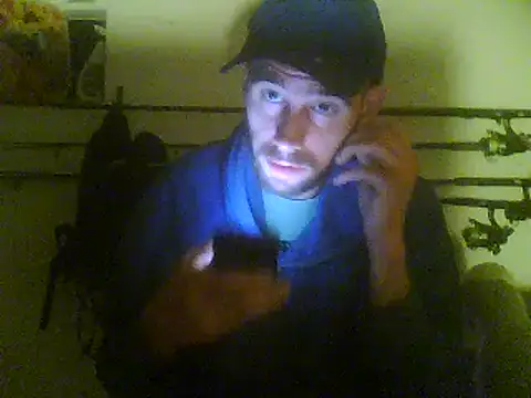 Snapshot of Rejtelmesest chatting on 03.01.25 Rejtelmesest online show from 03.01.25