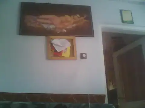 Snapshot of Rejtelmesest chatting on 03.04.25 Rejtelmesest online show from 03.04.25