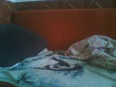 Snapshot of Rejtelmesest chatting on 03.05.25 Rejtelmesest online show from 03.05.25