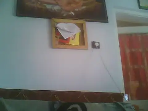 Snapshot of Rejtelmesest chatting on 03.09.25 Rejtelmesest online show from 03.09.25