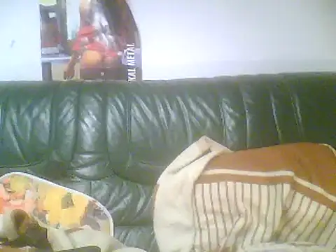 Snapshot of Rejtelmesest chatting on 03.09.25 Rejtelmesest online show from 03.09.25