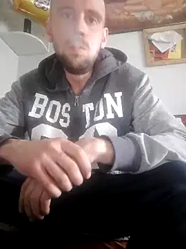 Snapshot of Rejtelmesest chatting on 03.10.25 Rejtelmesest online show from 03.10.25