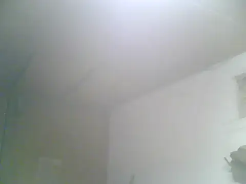 Snapshot of Rejtelmesest chatting on 03.10.25 Rejtelmesest online show from 03.10.25