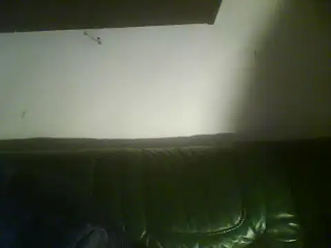 Snapshot of Rejtelmesest chatting on 03.11.25 Rejtelmesest online show from 03.11.25