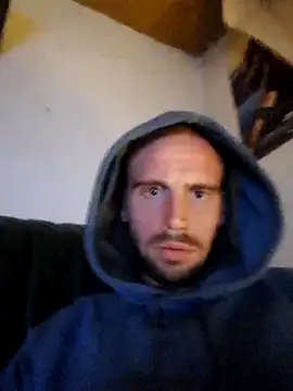 Snapshot of Rejtelmesest chatting on 03.13.25 Rejtelmesest online show from 03.13.25