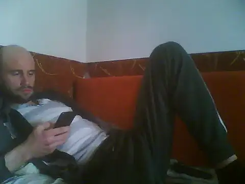 Snapshot of Rejtelmesest chatting on 03.13.25 Rejtelmesest online show from 03.13.25