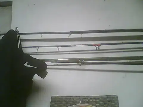 Snapshot of Rejtelmesest chatting on 03.13.25 Rejtelmesest online show from 03.13.25