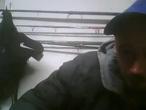 Snapshot of Rejtelmesest chatting on 03.14.25 Rejtelmesest online show from 03.14.25