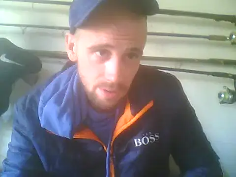 Snapshot of Rejtelmesest chatting on 03.14.25 Rejtelmesest online show from 03.14.25