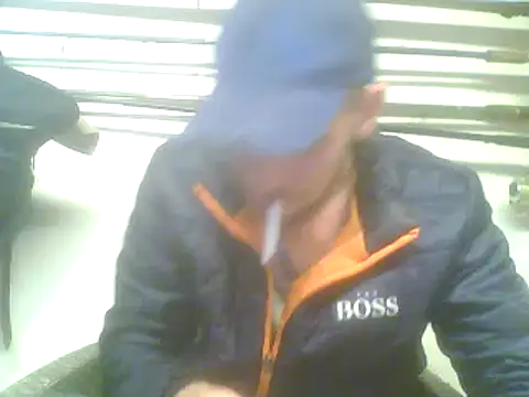 Snapshot of Rejtelmesest chatting on 03.14.25 Rejtelmesest online show from 03.14.25