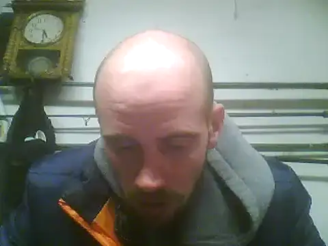 Snapshot of Rejtelmesest chatting on 03.15.25 Rejtelmesest online show from 03.15.25