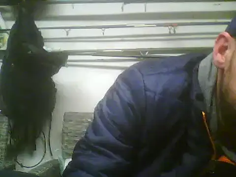 Snapshot of Rejtelmesest chatting on 03.16.25 Rejtelmesest online show from 03.16.25