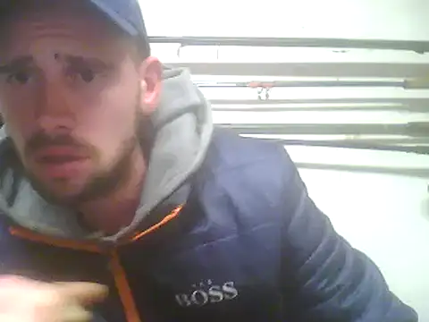 Snapshot of Rejtelmesest chatting on 03.16.25 Rejtelmesest online show from 03.16.25