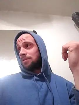 Snapshot of Rejtelmesest chatting on 03.17.25 Rejtelmesest online show from 03.17.25