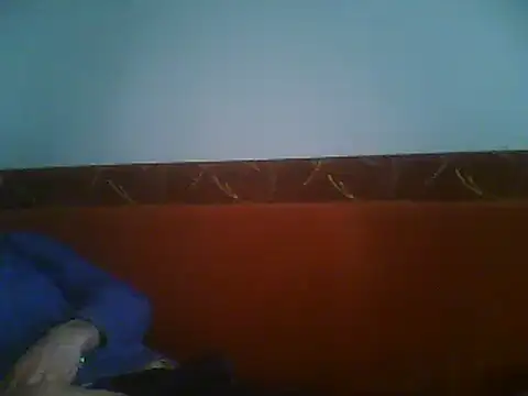 Snapshot of Rejtelmesest chatting on 03.17.25 Rejtelmesest online show from 03.17.25