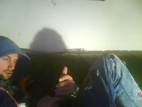 Snapshot of Rejtelmesest chatting on 03.18.25 Rejtelmesest online show from 03.18.25