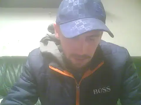 Snapshot of Rejtelmesest chatting on 03.18.25 Rejtelmesest online show from 03.18.25