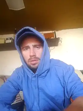 Snapshot of Rejtelmesest chatting on 03.21.25 Rejtelmesest online show from 03.21.25