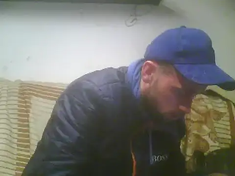 Snapshot of Rejtelmesest chatting on 03.22.25 Rejtelmesest online show from 03.22.25